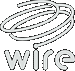 logo-wire